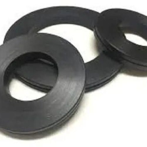 Rubber Washer
