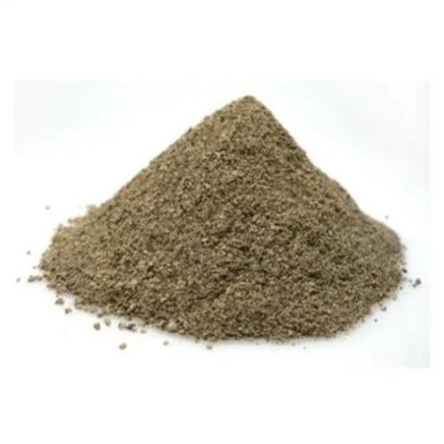 Spice Powder
