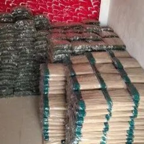 Loban Masala Agarbatti