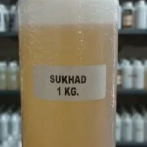 Sukhad Perfume