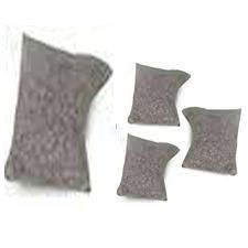 Alkaline Natural Stone