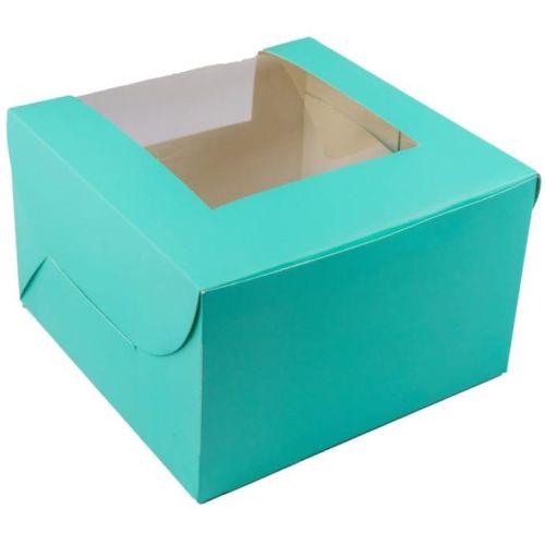 Cake Box