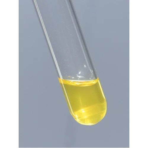 1-(3- Chlorophenyl) Piperazine Hydrochloride