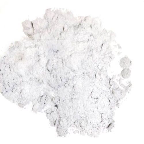 Silica Powder