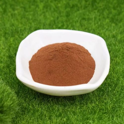 Fulvic Acid Powder
