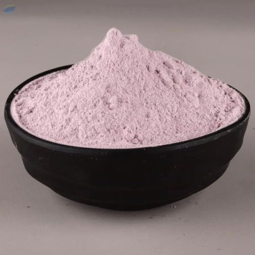 BBHOI EXPORTS ONION POWDER