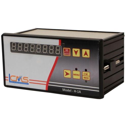 DRO SYSTEM