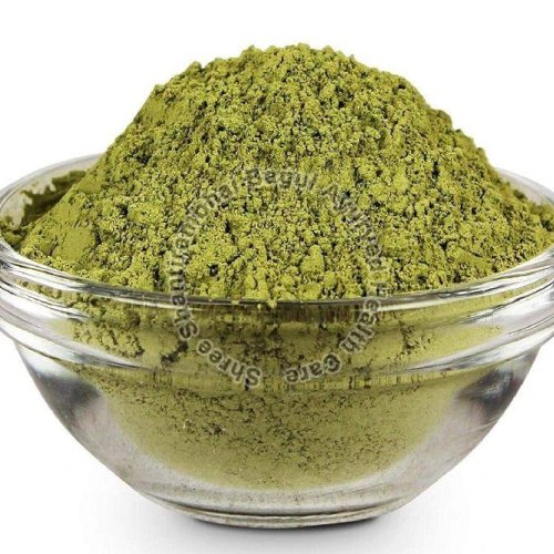 Neem Leaves Powder
