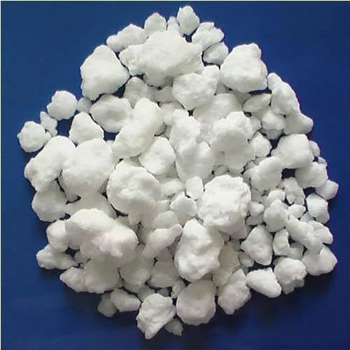 Calcium Chloride Lumps