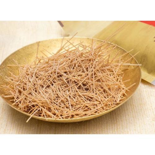vermicelli noodle