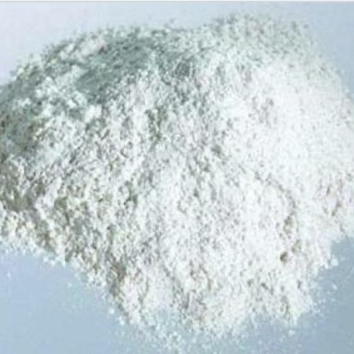 Dolomite Powder