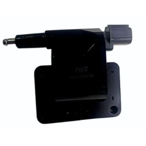 BOLERO IGNITION COIL
