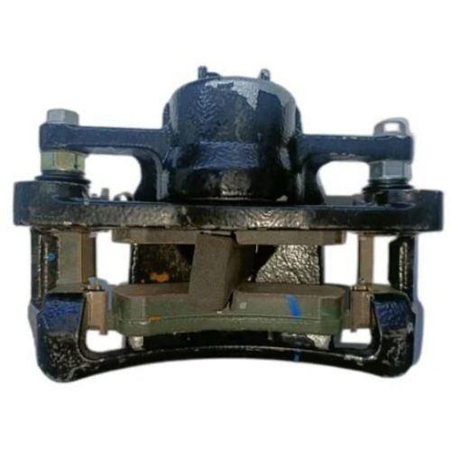 CALIPER -CAR/TRUCK