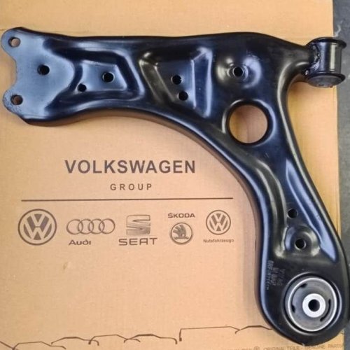 Control Lower Arm Volkswagen Polo