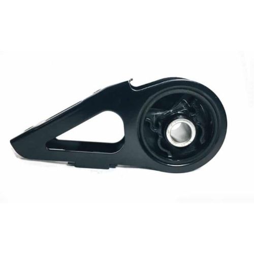 ENGINE MOUNTING HONDA CITY TYPE -3