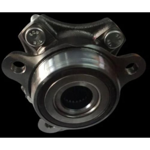FRONT/ REAR HUB ASSEMBLY