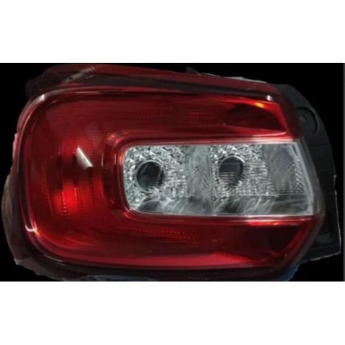 TAIL LIGHT-ALTO /SPERSSO/DZIRE