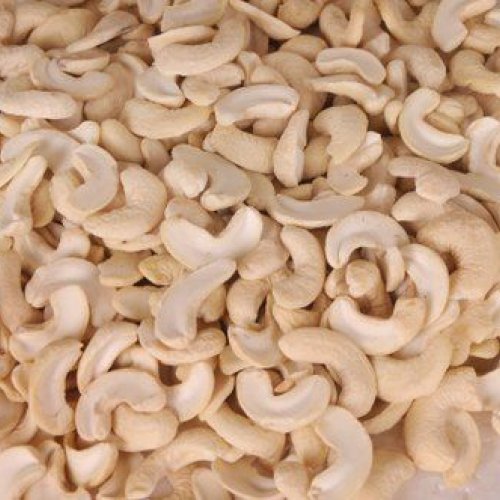 SS Cashew Nuts
