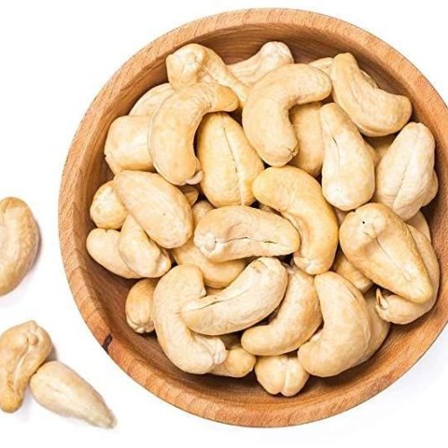 W240 Cashew Nuts