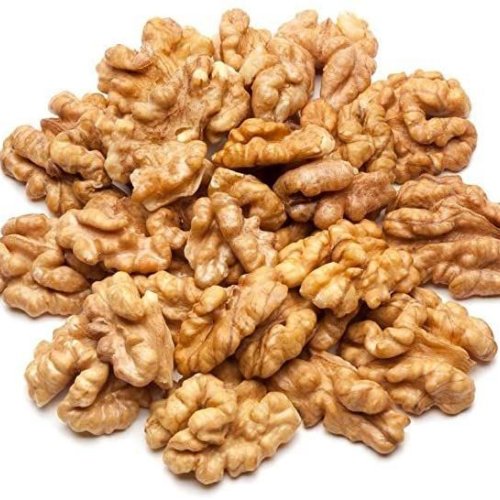 Walnut Kernels