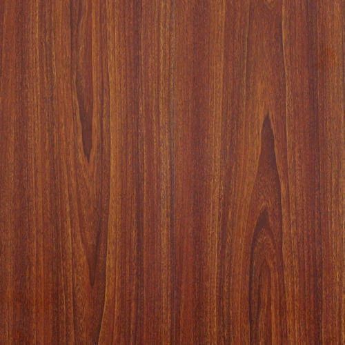 Amulya Laminate Sheets