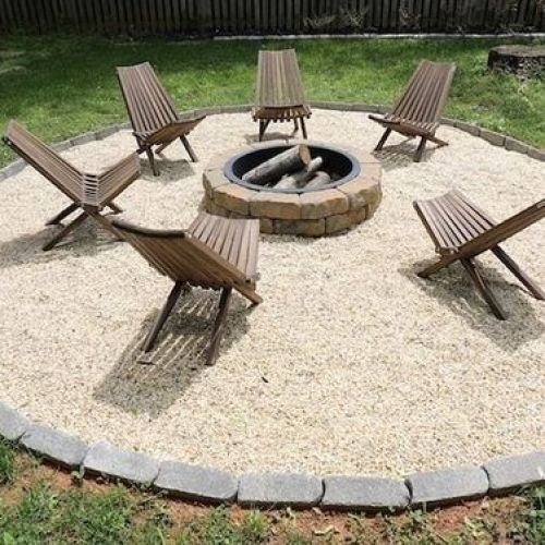 Sea Sand and River Sand for Landscape Decoration and Gardens