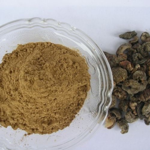 amla powder