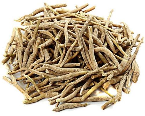 Ashwagandha Roots