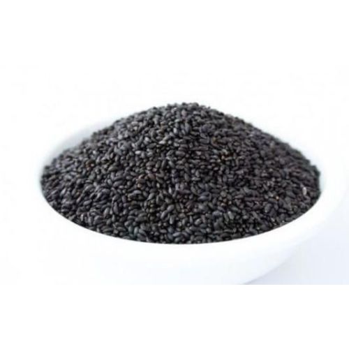 basil seeds