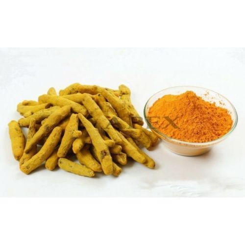 Curcumin Extract Powder