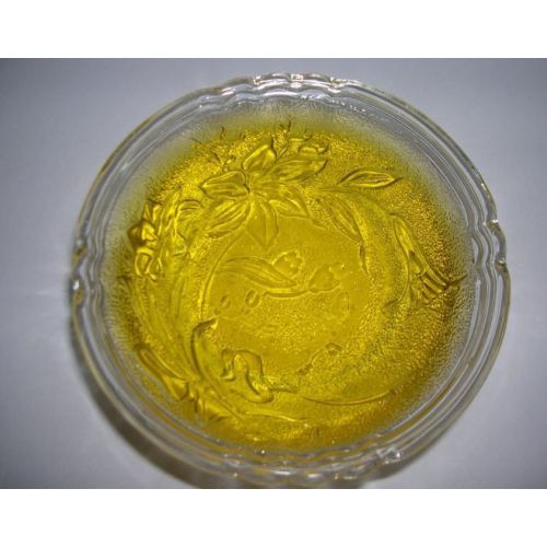 Jojoba Oil