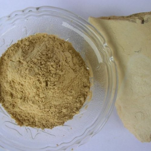 multani mitti powder