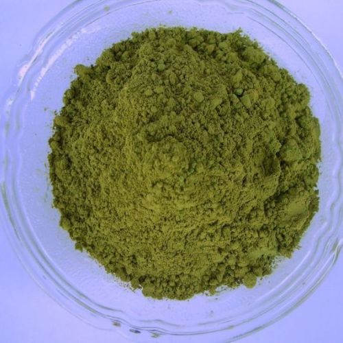 Natural Henna Powder