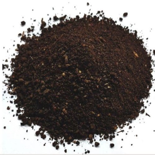 neem cake fertilizer