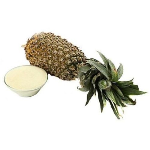 Pineapple Powder
