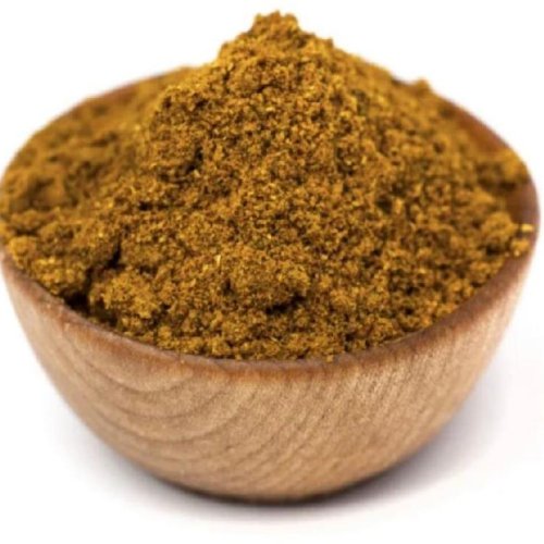 Garam Masala Powder