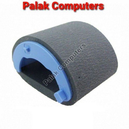 Canon MF4412 Paper Pickup Roller