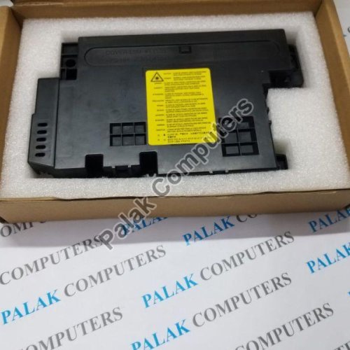 Samsung Mfp 436 , K2200 Printer Laser Scanner Unit (Isu)