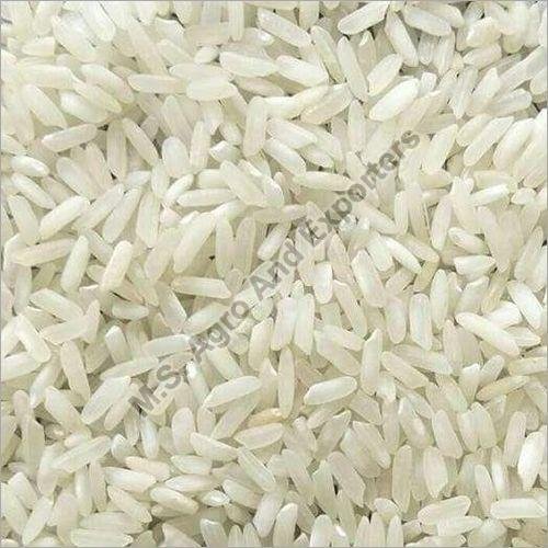 IR 64 Raw Rice