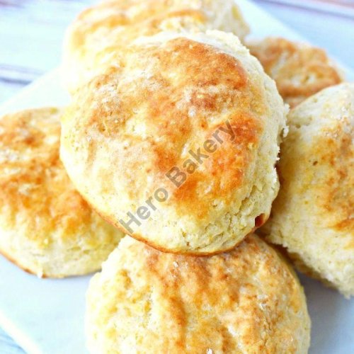 American Biscuits