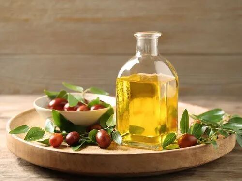 Jojoba Oil