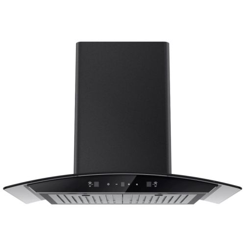 Alicia Pratyaksh-60 Kitchen Chimney