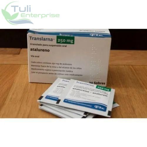 Atalureno 250mg Tablet