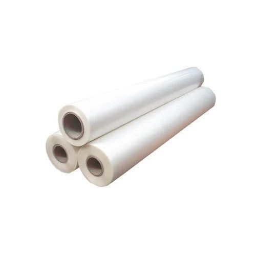 Lamination Film Paper Tube