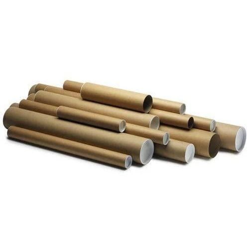 Mailing Tube