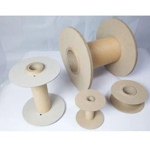 Paper Bobbin