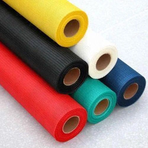 Textile Paper Tube