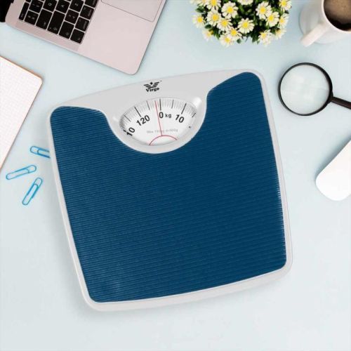 Personal Weighing Scale