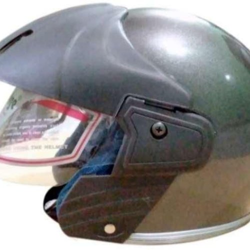 Rotomac Dhoom Bike Helmet