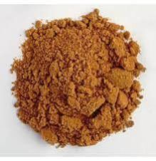 jaggery powder